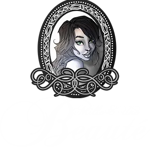 MILLE ET UNE BEAUTE (MILLE ET UNE BEAUTE)