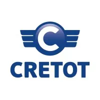 CRETOT CENTRE (GARAGE CRETOT)