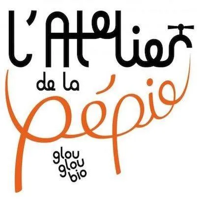 L'ATELIER DE LA PEPIE