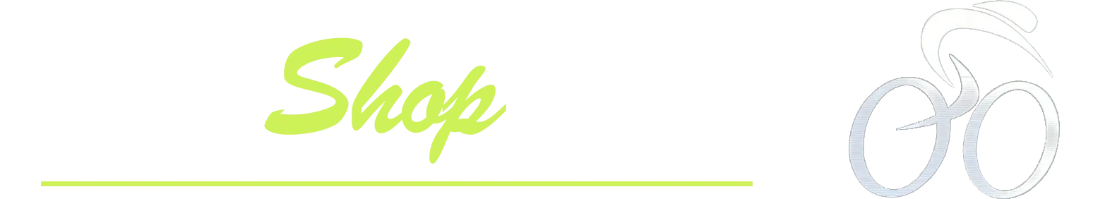 PRO-SHOP-BIKE (PRO-SHOP-BIKE)