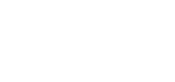 HOSTELLERIE LE POTIN GOURMAND