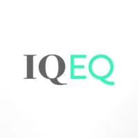 IQ EQ