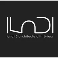 LUNDI 5