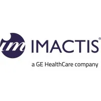 IMACTIS
