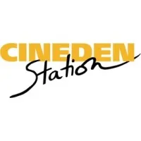 CINEDEN STATION DISTRIBUTION