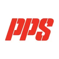 PONTICELLI PREFABRICATION SERVICES (PPS)