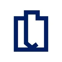 SOC INTERNATIONALE DES MOTEURS BAUDOUIN