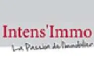 M TRUCHET IMMOBILIER
