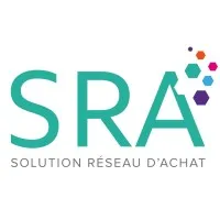SOLUTION RESEAU D'ACHAT (P. ACTIF DEVELOPEMENT)