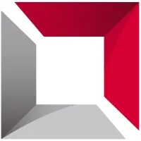 COMPOBAIE SOLUTIONS (COMPOBAIE)