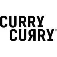 CURRYCURRY