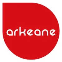 ARKEANE (ARKEANE)