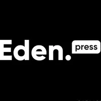 EDENPRESS (EDENPRESS)