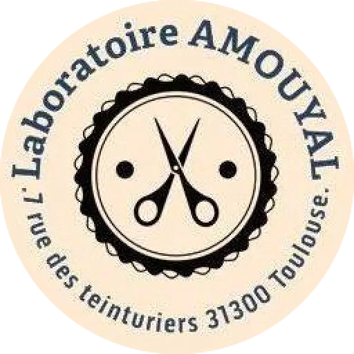 LABORATOIRE AMOUYAL