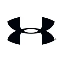 UNDER ARMOUR FRANCE SARL