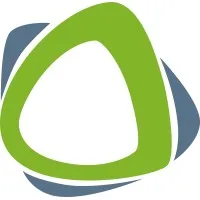 EOLIA