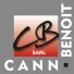 CANN BENOIT