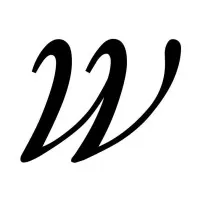 WILDPROJECT (WILDPROJECT)