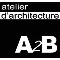ATELIER D' ARCHITECTURE A2B