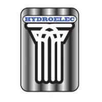 HYDROELEC INGENIERIE