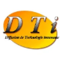 DIFFUSION TECHNOLOGIE INNOVANTE (DTI)