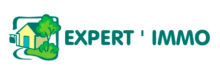 EXPERT IMMO