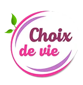 CHOIX DE VIE