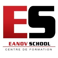 EANOV SCHOOL (ES)