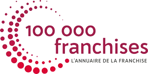 SARL BENOIT CHAUVEAU