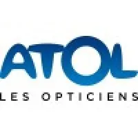 ATOL GROUP