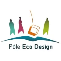 POLE ECO DESIGN (POLE ECO DESIGN)