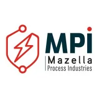 MAZELLA PROCESS INDUSTRIES (M.P.I.)