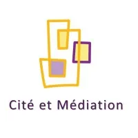 ASSOCIATION CITE ET MEDIATION (CIME)