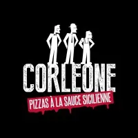 CORLEONE VALENCE