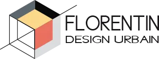 FLORENTIN DESIGN URBAIN