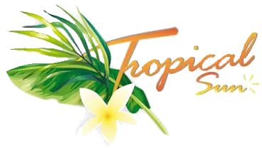 TROPICAL SUN