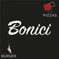 FRANCHISE PIZZA BONICI (F.P.B)