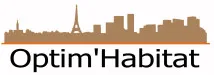 OPTIM'HABITAT