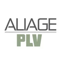 ALIAGE PLV