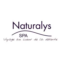 SORHANA (NATURALYS SPA)