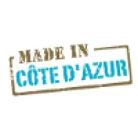 MADE IN COTE D'AZUR