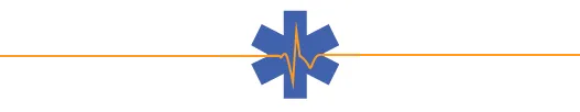 BELLEGARDE AMBULANCES MULTIN-HUMBERT