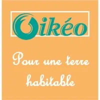 OIKEO (OIKEO)