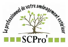 SCPRO' (SCPRO)