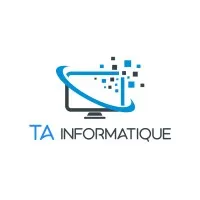 TA INFORMATIQUE (TOPASTUCES INFORMATIQUES)