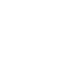 SARL PHOTOS - INVENT