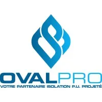 OVALPRO