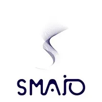 S.M.A.I.O
