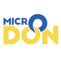 MICRODON (MICRODON)