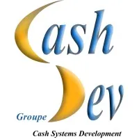 CASHDEV
